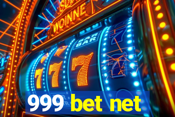 999 bet net